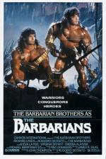 Watch The Barbarians Myflixer