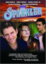 Watch Sparkler Myflixer