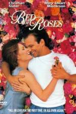 Watch Bed of Roses Myflixer