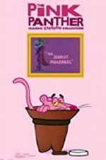 Watch The Scarlet Pinkernel Myflixer