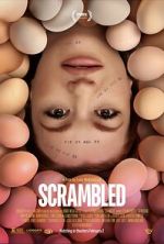 Watch Scrambled Myflixer