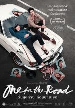 Watch One for the Road Myflixer