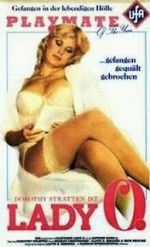 Watch Autumn Born Myflixer