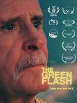 Watch The Green Flash Myflixer
