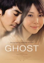 Watch Ghost Myflixer