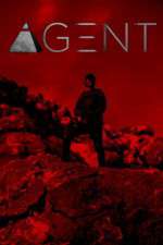Watch Agent Myflixer