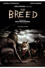 Watch The Breed Myflixer