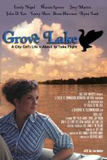 Watch Grove Lake Myflixer