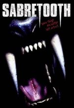 Watch Sabretooth Myflixer