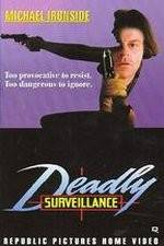 Watch Deadly Surveillance Myflixer