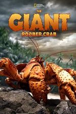 Watch The Giant Robber Crab Myflixer
