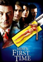 Watch Mini\'s First Time Myflixer