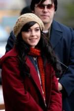 Watch Chapter 27 Myflixer