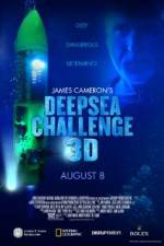 Watch Deepsea Challenge 3D Myflixer
