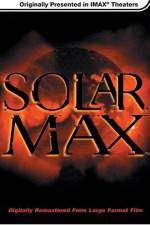 Watch Solarmax Myflixer