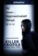 Watch Killer Profile Myflixer