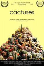 Watch Cactuses Myflixer