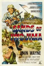 Watch Sands of Iwo Jima Myflixer