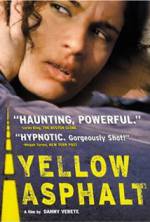 Watch Asphalt Zahov Myflixer