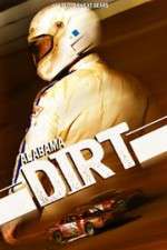 Watch Alabama Dirt Myflixer