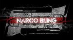 Watch Narco Bling Myflixer