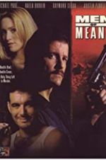 Watch Men of Means Myflixer