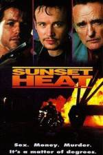 Watch Sunset Heat Myflixer