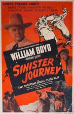 Watch Sinister Journey Myflixer