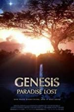 Watch Genesis: Paradise Lost Myflixer