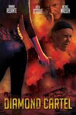Watch Diamond Cartel Myflixer