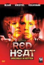 Watch Red Heat Myflixer