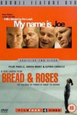 Watch My Name Is Joe Myflixer