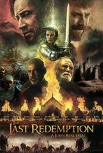 Watch The Last Redemption Myflixer