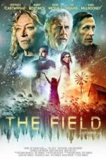 Watch The Field Myflixer