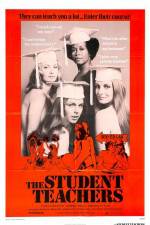 Watch The Student Teachers Myflixer