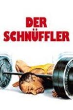 Watch Der Schn�ffler Myflixer