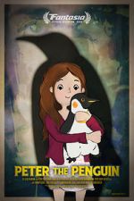 Watch Peter the Penguin (Short 2020) Myflixer
