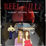 Watch Reel Killz Myflixer