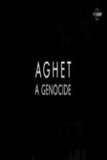 Watch Aghet A Genocide Myflixer