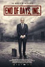 Watch End of Days, Inc. Myflixer
