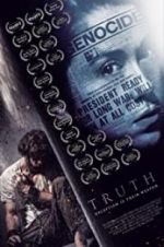 Watch Truth Myflixer