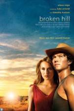 Watch Broken Hill Myflixer