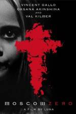 Watch Moscow Zero Myflixer