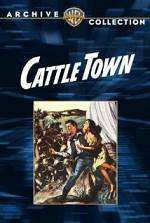 Watch Cattle Town Myflixer