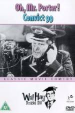 Watch Convict 99 Myflixer