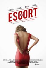 Watch The Escort Myflixer
