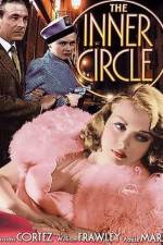 Watch The Inner Circle Myflixer