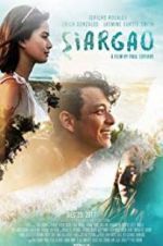 Watch Siargao Myflixer
