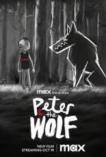 Watch Peter & the Wolf (Short 2023) Myflixer