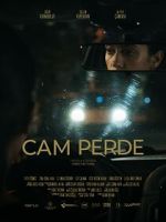 Watch Cam Perde Myflixer